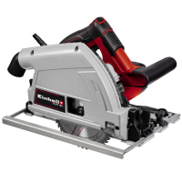Einhell Handcirkelzaag TE PS 165 handcirkelzaag