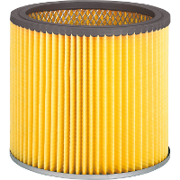 Einhell Harmonicafilter filter