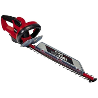Einhell Heggenschaar GC EH 6055/1 600W