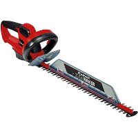 EINHELL Heggenschaar GC EH 6055/1