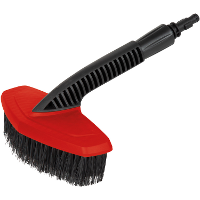 Einhell Horizontale wasborstel wasborstel voor TC HP / TE HP