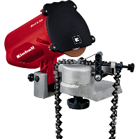 Einhell Kettingslijper GC CS 85