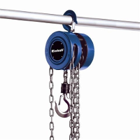 Kettingtakel Bt Ch 1000