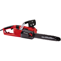 Kettingzaag GE EC 2240 S