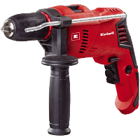 Einhell Klopboormachine TE ID 500 E klopboormachine