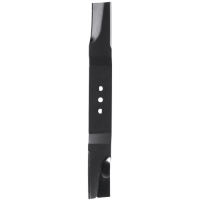 Maaimes voor GC PM 46/1 S B&S