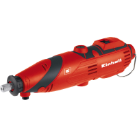 Multitool TC MG 135 E