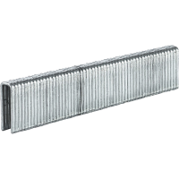 Einhell Nietjes 5,7 x 16 mm, 3000 stuks Geschikt voor DTA 25/2, DTA 25/1 en DTA
