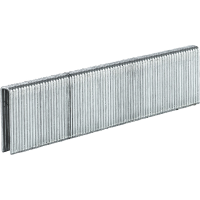 Einhell Nietjes 5,7 x 25 mm, 3000 stuks Geschikt voor DTA 25/2, DTA 25/1 en DTA