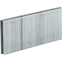 Einhell Nietjes 5,7 x 40 mm, 3000 stuks Geschikt voor DTA 25/2, DTA 25/1 en DTA 25
