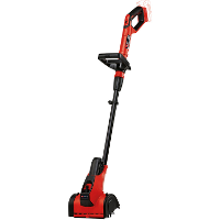 EINHELL Picobella, accu Terrasreiniger onkruidverwijderaar