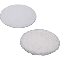 DYMO Rol met etiketten 2093094 2093094 57 x 32 mm Papier Wit 6000 stuk(s) Permanent Universele etiketten