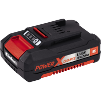 Einhell Power X Change 18V 2Ah PXC 4511395 Gereedschapsaccu 18 V 2 Ah Li ion