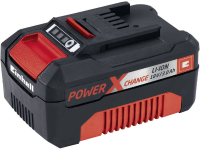 Einhell Power X Change 18V 3Ah PXC 4511341 Gereedschapsaccu 18 V 3.0 Ah Li ion