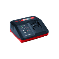 Power X Change 18V 30min acculader