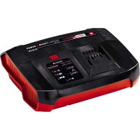 Power X Change 6A Boostcharger