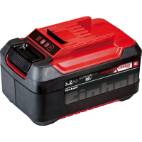 Power X Change Plus 18V 5,2 Ah