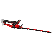EINHELL Professional accu heggenschaar GP CH 18/50 Li BL Solo