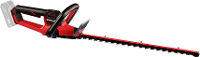 Einhell Professional GP CH 18/50 Li BL Solo Accu heggenschaar 18 V 560 mm