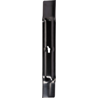 Einhell Reservemes GE CM 33 Li reservemes