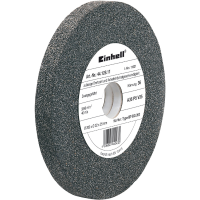 Einhell Slijpschijf Grof, 200mm x 32mm