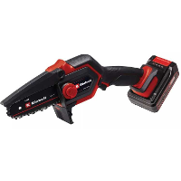 EINHELL snoeizaag