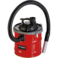 Einhell TC AV 1618 D
