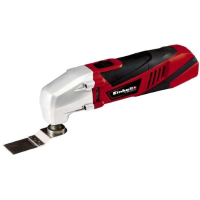 Einhell TC MG 220/1 220Watt