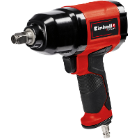 Einhell TC PW 340 Pneumatische Slagmoersleutel