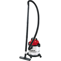 Einhell TC VC 1812 S