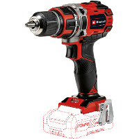 EINHELL TE CD 18/50 Li BL Solo schroeftol