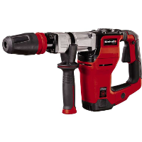 Einhell TE DH 50 breekhamer 1.700 Watt