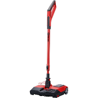 EINHELL TE FS 18 Li Solo Accu Veegmachine vloerreiniger