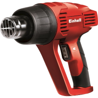 Einhell TH HA 2000/1 Heteluchtpistool