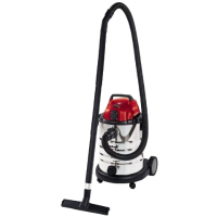 Einhell TH VC 1930 SA