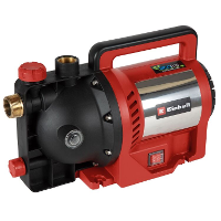 EINHELL Tuinpomp GC GP 1170 ECO PLUS