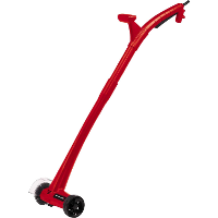 EINHELL Voegenreinger GC EG 1410 voegenreiniger