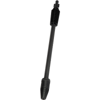 Einhell Vuilfrees voor TC HP 130, TE HP 170 en TC HP 90