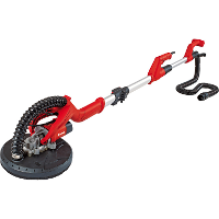 Einhell Wand en Plafond Schuurmachine
