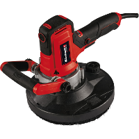 Einhell Wandschuurmachine TE DW 180 betonslijpmachine