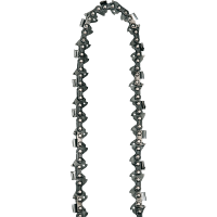Einhell Zaagketting 40cm (56T) 4500320