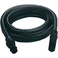 Einhell Zuigslang 7 m