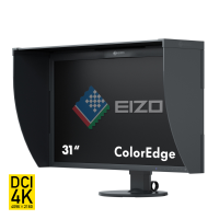 Cg318 4k