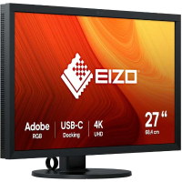 EIZO CS2740 ColorEdge led monitor