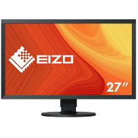 EIZO CS2740 ColorEdge ledmonitor