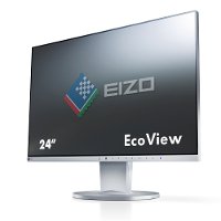 Ev2450 Gy