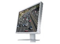 EIZO FDS1903 A LED monitor Energielabel E (A   G) 48.3 Cm (19 inch) 1280 x 1024 Pixel 5:4 10 ms HDMI, Composite Video, Audio Line in TN LED
