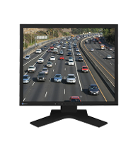 EIZO FDS1903 A LED monitor Energielabel E (A   G) 48.3 Cm (19 inch) 1280 x 1024 Pixel 5:4 10 ms HDMI, Hoofdtelefoon (3.5 Mm jackplug), Composite Video TN LED