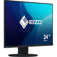 EIZO FlexScan EV2410R BK led monitor