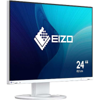EIZO FlexScan EV2410R led monitor